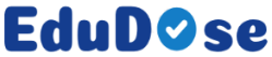 EduDose